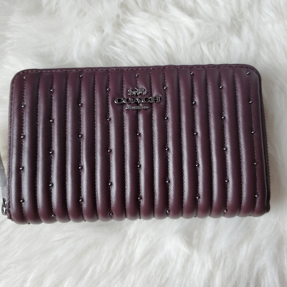 SOLD - Picture 10 of 12